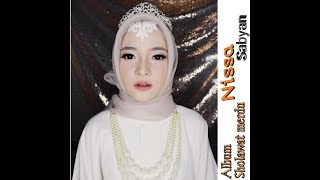 Download lagu Sholawat Nissa Sabyan Versi Dangdut Koplo mp3 Download lagu Sholawat Nissa Sabyan Versi Dangdut Koplo mp3
