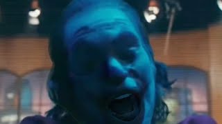 You weren’t supposed to know about this