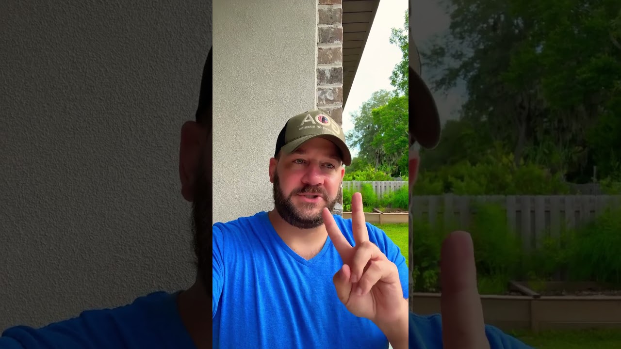 🚨🚨🚨 MAJOR ALERT: Mass “Situation” Averted & Media Silent… Theres A Reason… #shortsfeed #shorts