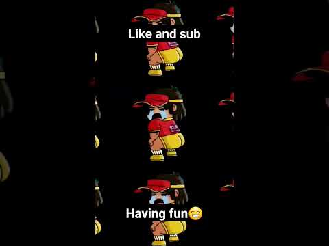 New Music Dropping Soon #music #newmusic #freak #freakcity #trending #viral #support