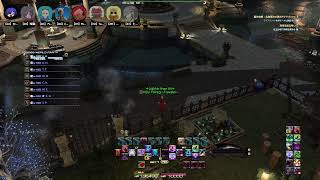 零式2層講習会～攻略【アルカディア固定配信】＃3