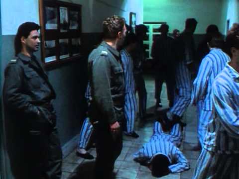 Film Samowolka 1993 PL DVDRip XviD Cały film DOBRA JAKOSC !