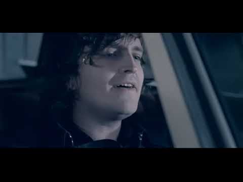 Starsailor - Tell Me It's Not Over (Official Video) HD