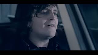 Starsailor - Tell Me It&#39;s Not Over (Official Video) HD