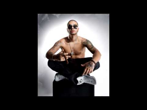 Timati ft nox-Get money