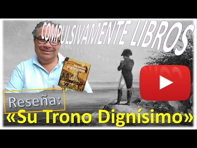 Vídeo relacionado con Anología Montserrat Abelló