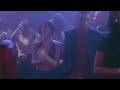 Woo 1998 VHS Spot
