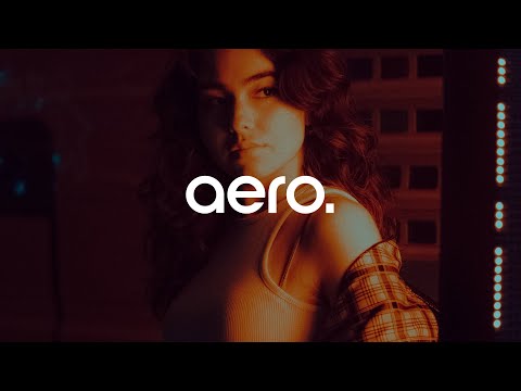 RobbieG & Seamus D - What You Gonna Do