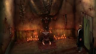 Gabriel Knight: Sins of the Fathers - 20th Anniversary Edition | Day 10
