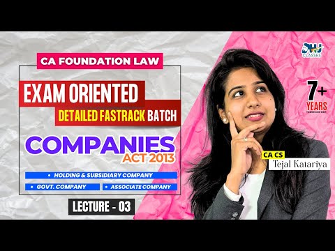 Demo lecture