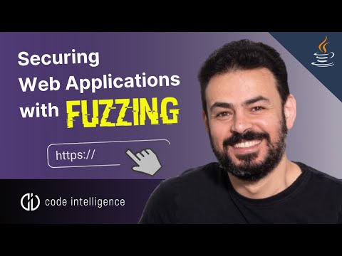 How to Find A Bug in A Web Application Fast