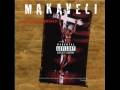 Makaveli Hail Mary