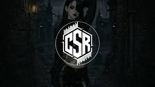 Raise the dead | Dark Synth / Industrial / Cyberpunk  | CSR - Creator Safe Records