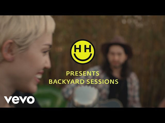 Look What They Ve Done To My Song Ma By Miley Cyrus And Melanie