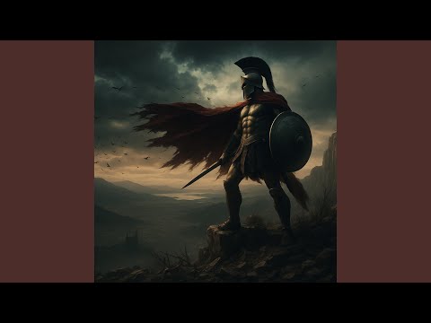 Death Before Surrender