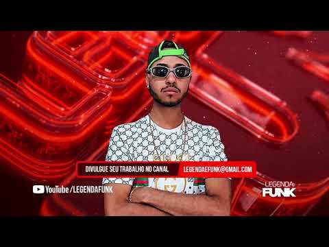 Mc leo da cp - sentando  sem compromisso ( dj gh do sd) lancamento oficcial 2019