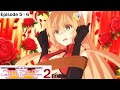 Armor Shop For Ladies Gentlemen Season 2 Episode 5 6 Full Episode