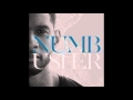 Usher - Numb (Wideboys Radio Mix) (Audio) (HQ ...