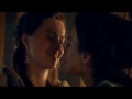 Lucretia Gaia Hot Video