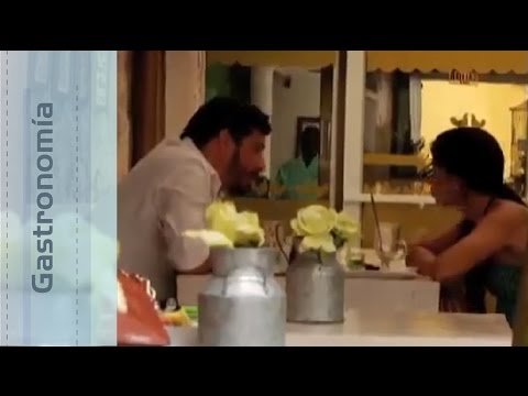 Pastelería Mila nació en el 2006 cuando abrí mi primera panadería y café en Cartagena de Indias.