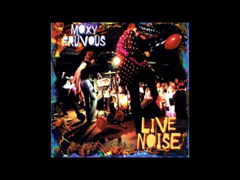 download lagu mp3 mp4 Moxy Fruvous Live Noise, download mp3 Moxy Fruvous Live Noise free downloadn, video klip Moxy Fruvous Live Noise