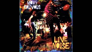 Moxy Fruvous - Fly (HD)