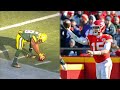 Smartest Plays in NFL History