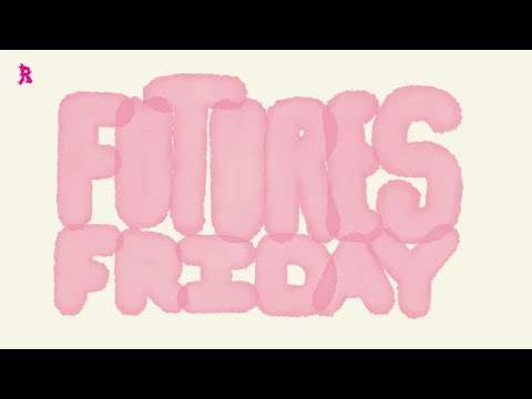 How Red Teams Improve Planning with Bob Kaminski