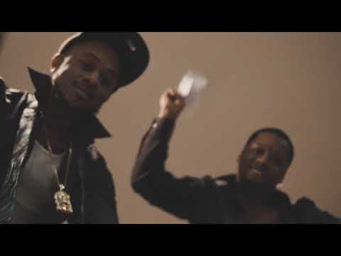 561 Monsta- Case Closed