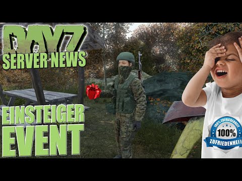 Einsteiger Event - Geschenke für Neujoiner | ⭐ 99DEZIBEL-TUTORIAL ⭐