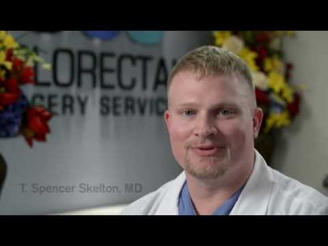 Anal Fistula and Anal Abscess