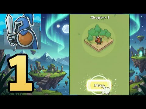 FORT GUARDİAN GAMEPLAY (android,ios) - YouTube