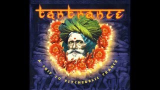 Tantrance Vol 1 (CD1)