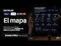 DatLab: Guía completa para iniciar en análisis de datos e IA en 2026