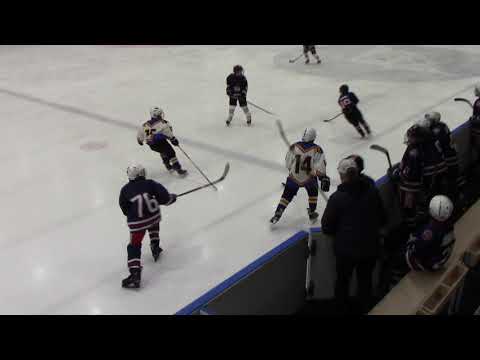 Future Star 08 (International)  6 5  PSK Narva 2008