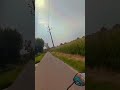 Aja Ayi Bahar Oo Mere Rajkumar Latamangeshkar Viral Ytubeshort Nature Naturelovers