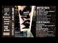 Gritted Teeth MyBodyIsACage Split 2021 Fastcore Hardcore Powerviolence