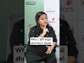 Laughter Chef 2 Bharti Singh Opens Up On Leaving The Kapil Sharma Show Here S Why She Quit