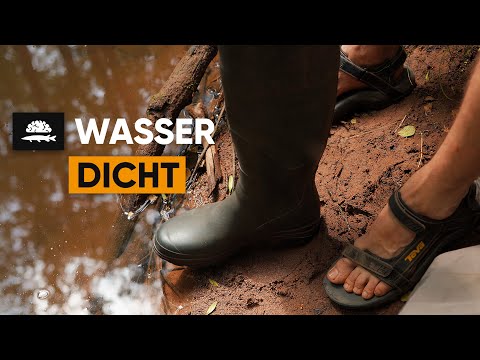 Waders and wading boots compared | Fish and Grips