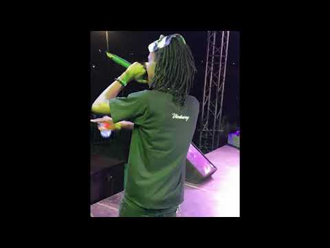 Liku VimBwoy   We Pray Mix  By Beatzhynex