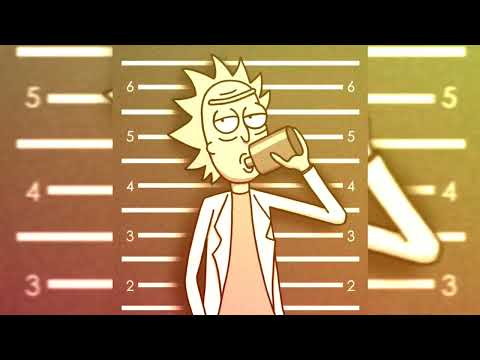 Pal de cero - Weinel Stifler x Perez Sensation 💸