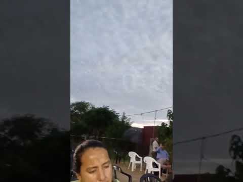 Hoy 4noche de campaña🔥 juan José castelli,chaco..