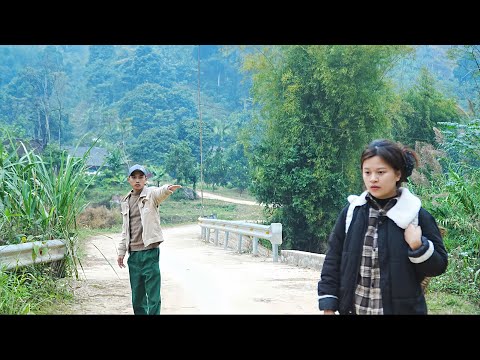 Wiedersehen mit dem Ex-Mann nach vielen Jahren – Warum haben alleinerziehende Mütter Angst?