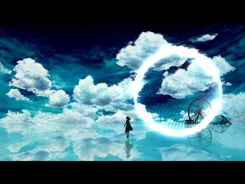 Diviners, IZECOLD & Tim Beeren - This Time (ft. CRVN & Molly Ann)  (24 Nocopyright Music)