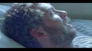 Nico Yaryan – Your Love Never Lets Me Down