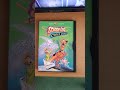 Scooby Doo And The Cyber Chase Movie