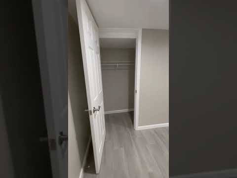 1164 Alta - Video 2 of 2