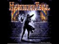 Hammerfall - I Want Out 
