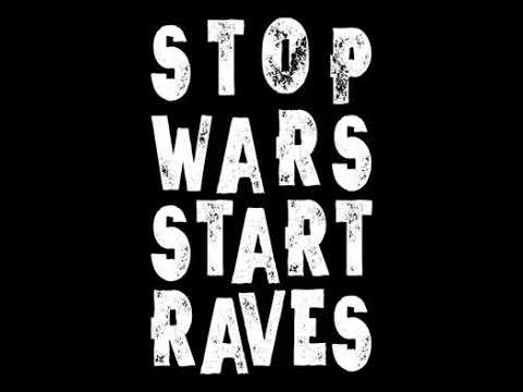 Hardcore mix 2021 - Darwin, Fracus, Darren Styles, etc