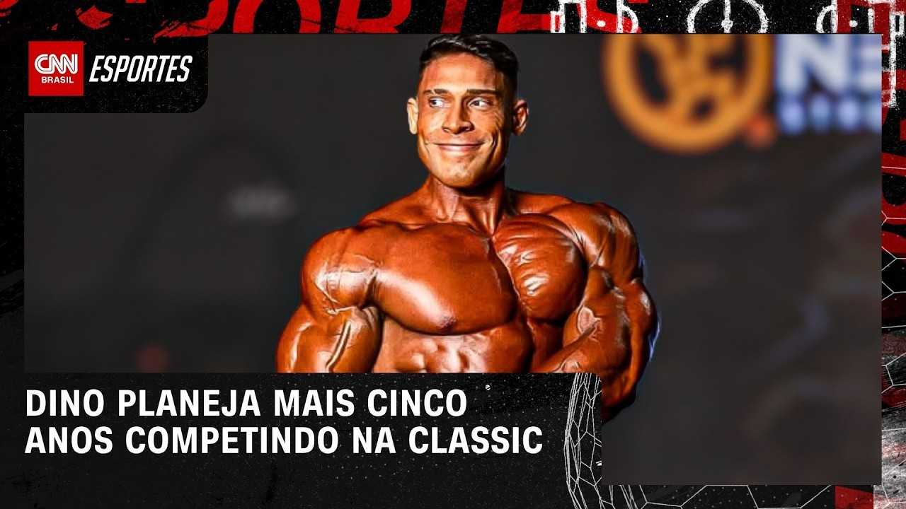 Imagem da matéria